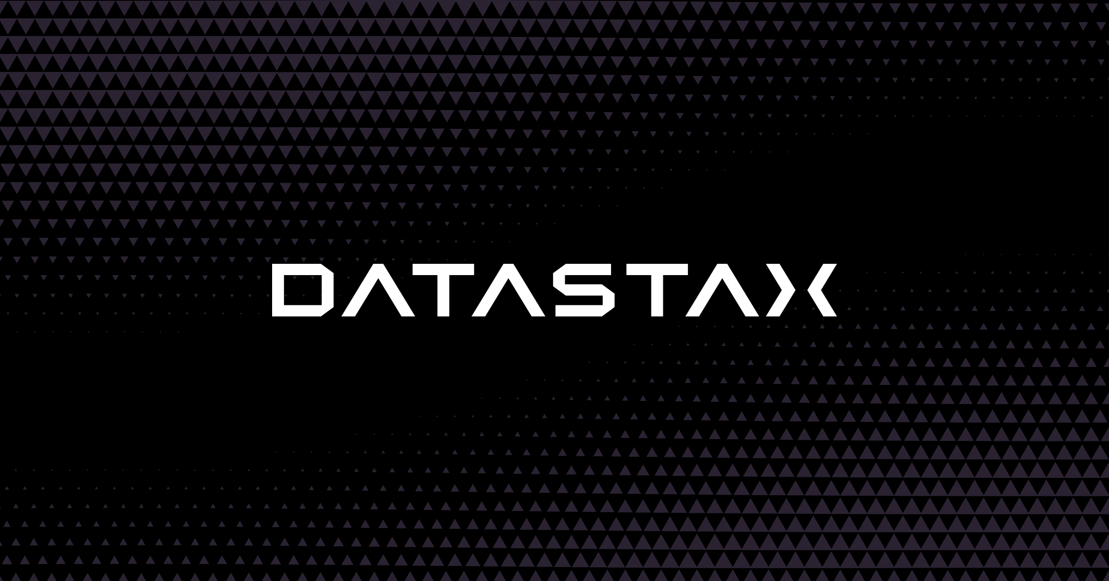 Cassandra 4.0 Doubles Down on Performance and Reliability | DataStax